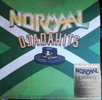 lp nieuw - Normaal - Ojadahits, Cd's en Dvd's, Vinyl | Nederlandstalig, Zo goed als nieuw, Verzenden