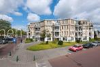 Te huur: Appartement Lange Dreef in Rijswijk, Huizen en Kamers, Huizen te huur, Appartement, Zuid-Holland, Rijswijk