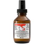 Davines  Energizing Thickening Tonic  100 ml, Verzenden, Nieuw