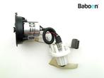 Benzinepomp BMW R 1200 GS 2017-2018 (R1200GS 17 LC K50) From, Verzenden, Gebruikt