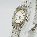 Seiko - Vintage - Zonder minimumprijs - 10-8360 - Dames -
