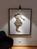 Luxe appartement 5* aan waterkant 2 april tot 9 april pasen, 2 slaapkamers, Internet, Algarve, Appartement