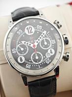 B.R.M. - Chronograph - Heren - 2010-2020, Sieraden, Tassen en Uiterlijk, Horloges | Heren, Nieuw