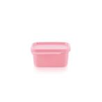 Tupperware Opbergdoos 160 ml, Huis en Inrichting, Keuken | Tupperware, Ophalen of Verzenden, Nieuw