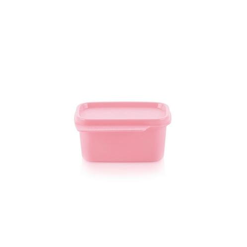 Tupperware Opbergdoos 160 ml, Huis en Inrichting, Keuken | Tupperware, Nieuw, Ophalen of Verzenden