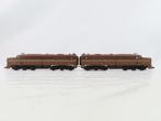 Märklin H0 - 39617 - Diesellocomotief (1) - Type Alco PA1,, Hobby en Vrije tijd, Modeltreinen | H0, Nieuw