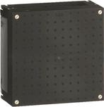 ABB HAF HL 22 KAST LEEG 22X22, Doe-het-zelf en Verbouw, Elektra en Kabels, Ophalen of Verzenden, Nieuw