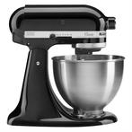 klassieke standmixer met kantelbare kop |  4,3 liter, Verzenden, Nieuw in verpakking