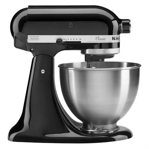 klassieke standmixer met kantelbare kop |  4,3 liter, Zakelijke goederen, Horeca | Keukenapparatuur, Verzenden