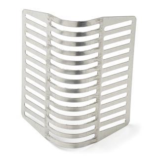 Stootvoegrooster | Home Defense | 70 mm (10 stuks), Dieren en Toebehoren, Overige Dieren-accessoires, Nieuw, Verzenden