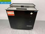 RVS Polar CT330 Flessenkoeler Flessenkoeling Barkoeling, Zakelijke goederen, Horeca | Keukenapparatuur, Ophalen of Verzenden, Nieuw zonder verpakking