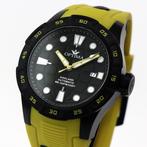 Optima - OAKLAND Swiss automatic - OSA481-BX-14 - Zonder, Sieraden, Tassen en Uiterlijk, Horloges | Heren, Nieuw