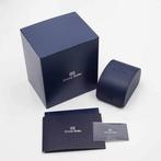 Seiko - Grand Seiko Spring Drive - SBGE311 - Heren -