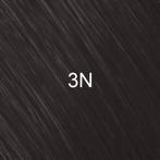 Goldwell Topchic Zero Tube 60ml (Verf (permanent)), Verzenden, Nieuw