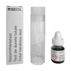 GGM Gastro | BRITA | Totale hardheid test | 536754 | 536754, Verzenden