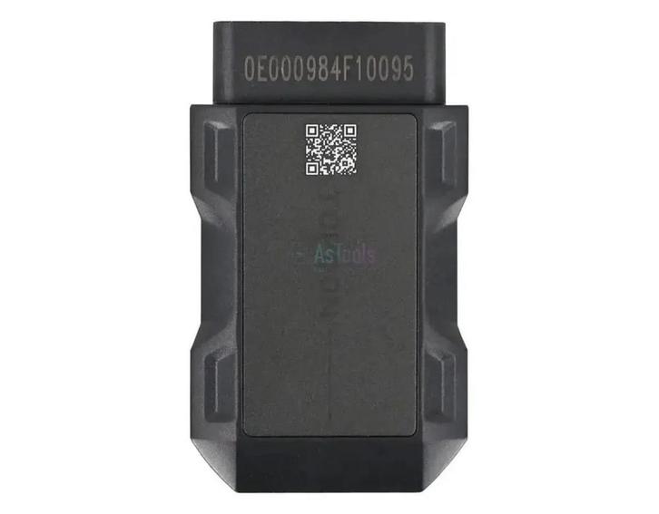 Topdon TopScan Moto | Uitleesapparaat | Motorfiets, Auto diversen, Autogereedschap, Nieuw, Verzenden