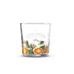 Lowlander Tumbler - 33cl, Nieuw