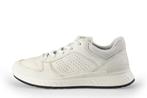 Ecco Sneakers in maat 38 Beige | 10% extra korting, Kleding | Dames, Ecco, Verzenden, Beige, Sneakers of Gympen