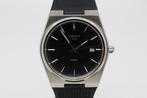 Tissot - PRX - Zonder minimumprijs - T137.410.17.051.00 |, Nieuw