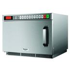 Panasonic NE-1878 professionele magnetron 1800 watt, Verzenden, Nieuw in verpakking
