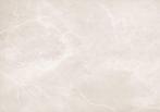 Malt vloertegel mat-60x60-White (Matte vloertegels), Ophalen of Verzenden, Nieuw