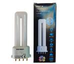 Patron Spaarlamp 4-pins PL-S 5W/830/4P | 2G7, Ophalen of Verzenden, Nieuw