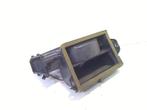 Kachel ventilator motor Ford Ka  1.3 i 96FW18593A, Auto-onderdelen, Ophalen of Verzenden, Gebruikt, Ford