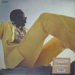 lp nieuw - Curtis Mayfield - Curtis, Verzenden, Zo goed als nieuw