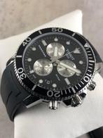 Tissot - Seastar 1000 Chronograph - Zonder Minimumprijs -, Sieraden, Tassen en Uiterlijk, Horloges | Heren, Nieuw