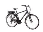 F.lli Schiano E-Ride - E Bike Trekking 28 Zoll - 36V 10.4Ah, Verzenden, Nieuw