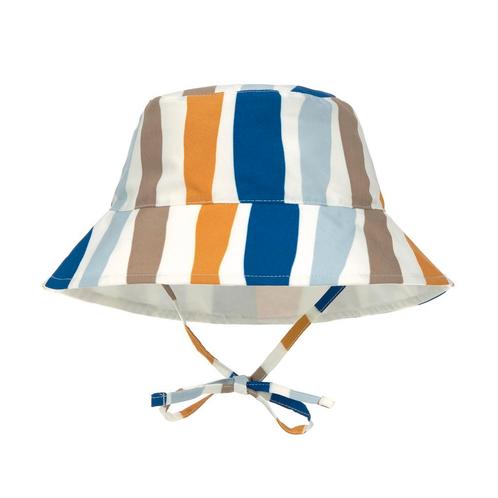 Lässig Splash & Fun Sun Protection Rond hoedje Zonnehoedje, Kinderen en Baby's, Kinderkleding | Overige, Verzenden