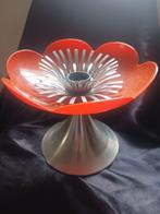 zenado (attr.) - Lamp - PVC