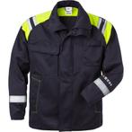 Unishore | Fristads Werkjas