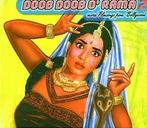 cd digi - Various - More Filmsongs From Bollywood, Cd's en Dvd's, Verzenden, Zo goed als nieuw