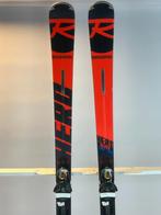 Rossignol Hero Elite LT - 2020-177 cm, Sport en Fitness, Skiën en Langlaufen, 160 tot 180 cm, Gebruikt, Rossignol, Ophalen of Verzenden