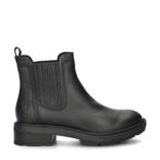 Timberland Brimfield chelseaboots voor dames in het Zwart, Kleding | Dames, Schoenen, Verzenden, Zwart, Lage of Enkellaarzen, Nieuw