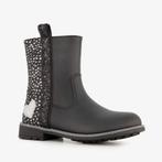 Blue Box meisjes laarsjes met stippen maat 22, Kleding | Dames, Schoenen, Verzenden, Nieuw