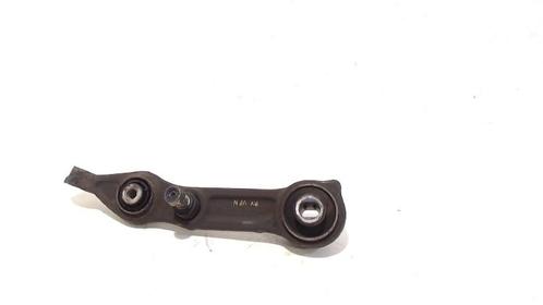 Draagarm rechts voor Mercedes-Benz E-Class  E 270 CDI, Auto-onderdelen, Ophanging en Onderstel, ARN erkend, Stiba lid, Erkend duurzaam