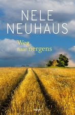 Sheridan Grant 2 - Weg naar nergens (9789021429410), Verzenden, Nieuw
