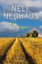 Sheridan Grant 2 - Weg naar nergens (9789021429410), Verzenden, Nieuw