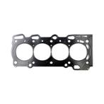 Cometic Toyota 2ZZ-GE 82.5mm Bore .028 in MLX Head Gasket -, Auto-onderdelen, Motor en Toebehoren, Ophalen of Verzenden, Nieuw