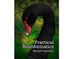Boek Practical Bioinformatics 9780815344568, Boeken, Verzenden, Zo goed als nieuw
