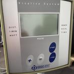 Ergo-fit - 3000s - Recumbent Bike, Sport en Fitness, Ophalen of Verzenden, Nieuw, Overige typen