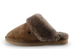 Warmbat Australia Pantoffels in maat 38 Overig | 10% extra, Kleding | Dames, Schoenen, Overige kleuren, Verzenden, Warmbat Australia