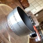 Leica FOOKH 12505 Camera-accessoires