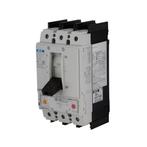 Eaton NZMH2-A200 Circuit Breaker 3P 200A 150KA IEC - 259102, Verzenden, Nieuw, Overige typen