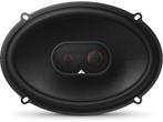 JBL Stadium GTO 930 autospeaker 3-weg 300 W Rond 1 stuk(s), Verzenden, Nieuw