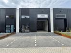 Bedrijfsruimte, Loods te huur In de Cramer 37 Heerlen, Zakelijke goederen, Bedrijfs Onroerend goed, Huur, Bedrijfsruimte