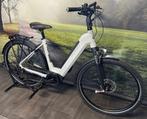 Kalkhoff 5.B | Elektrische fiets | Bosch motor | Nu €2799, Fietsen en Brommers, Overige merken, Nieuw, Ophalen of Verzenden, 50 km per accu of meer
