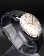 Omega - De Ville - Zonder Minimumprijs - 136.019 - Unisex -, Nieuw